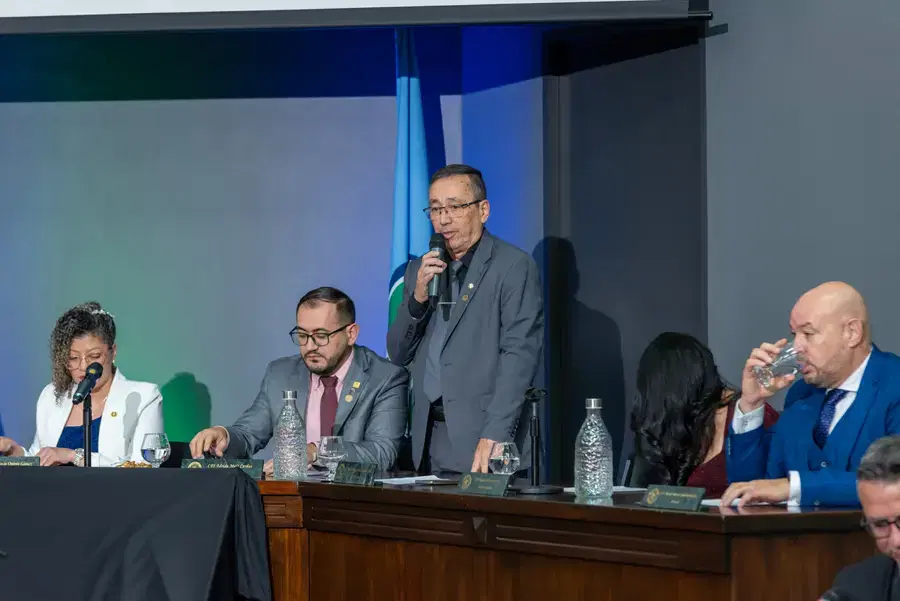 Foto de Aniversario Colegio de Contadores Privados de Costa Rica por Contadores Privados