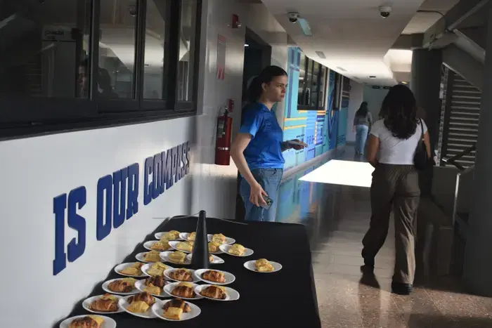 Foto de Voluntariado y Teoría del Cambio por Great Pics