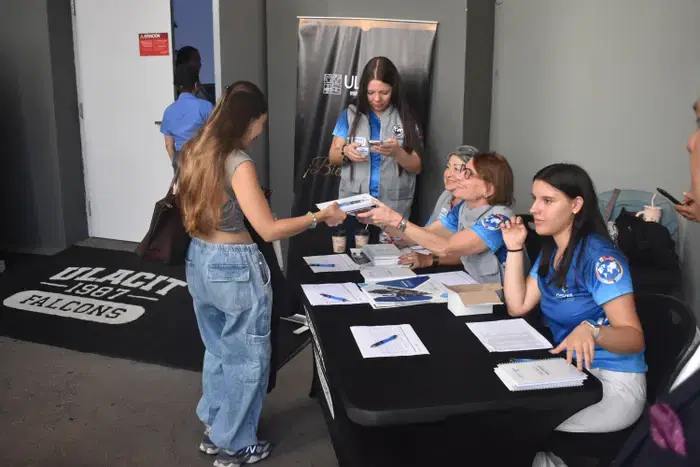 Foto de Voluntariado y Teoría del Cambio por Great Pics