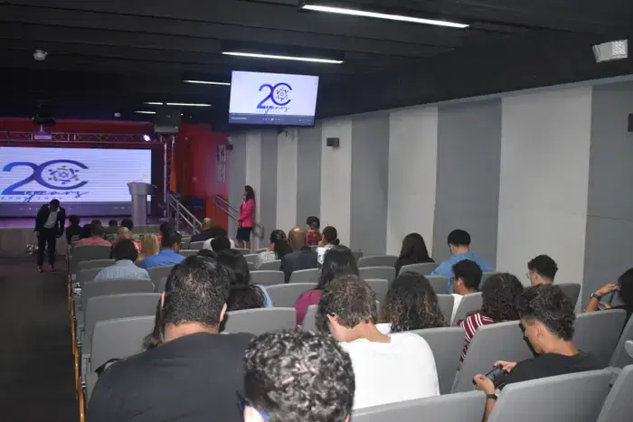 Foto de Voluntariado y Teoría del Cambio por Great Pics