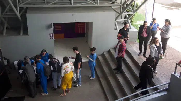 Foto de Voluntariado y Teoría del Cambio por Great Pics