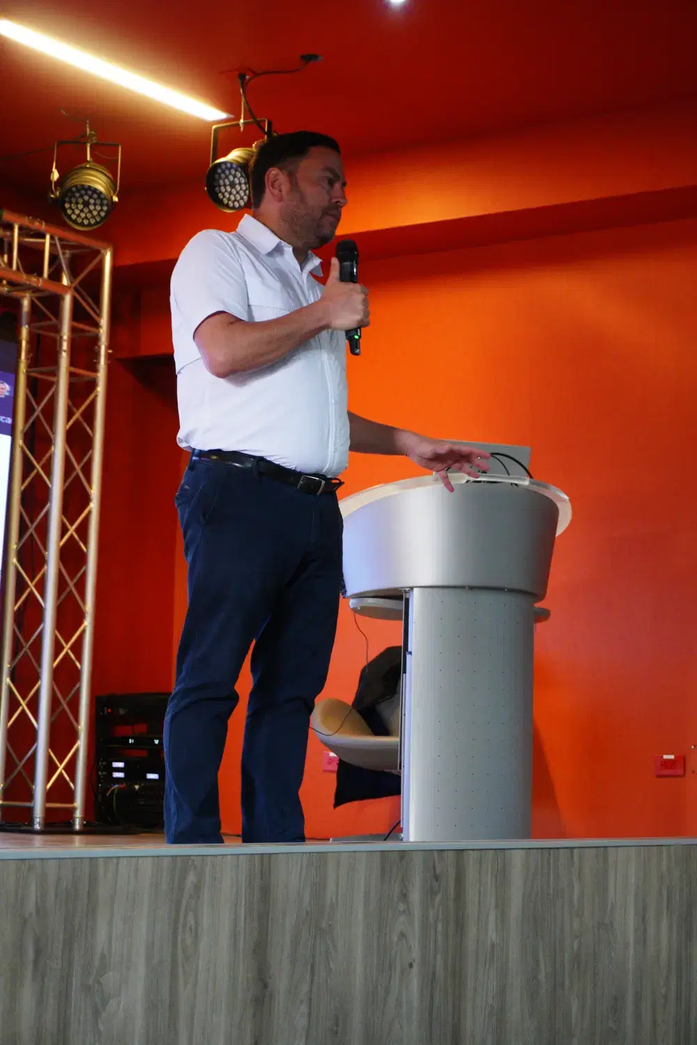 Photo from Seminario de empleabilidad by Great Pics