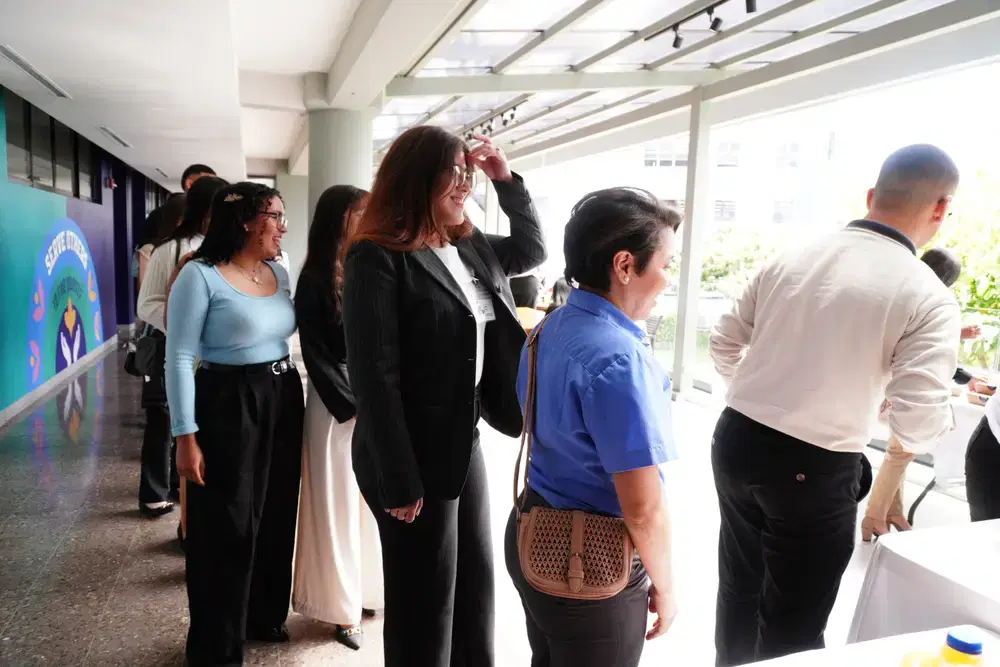 Photo from Seminario de empleabilidad by Great Pics