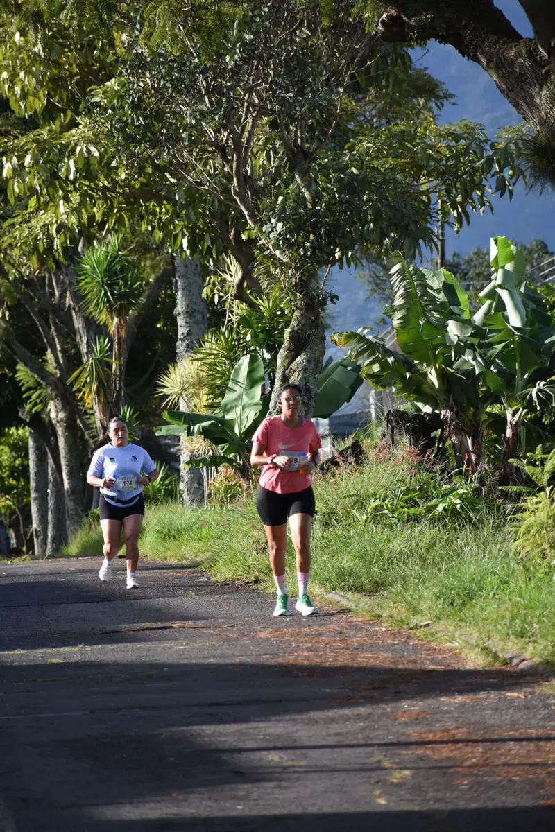 Photo from 🩵 I Edición – Carrera por la Diabetes 2025 by Great Pics