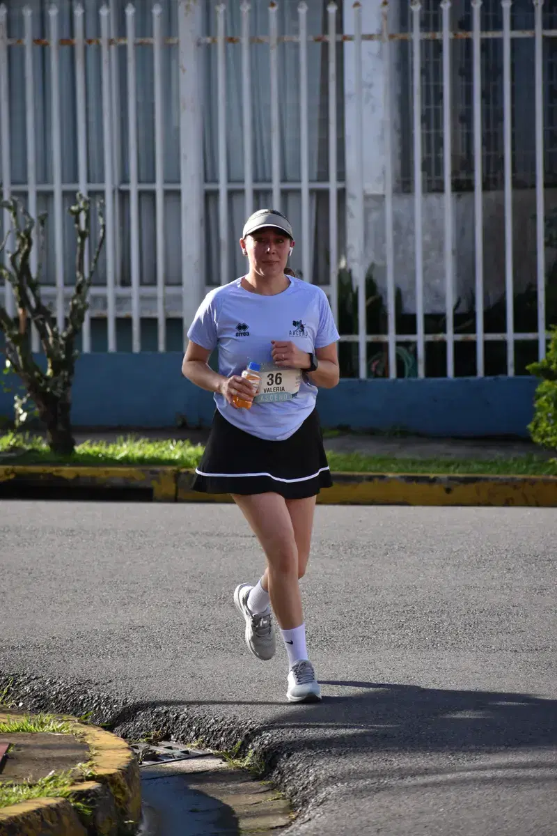 Photo from 🩵 I Edición – Carrera por la Diabetes 2025 by Great Pics