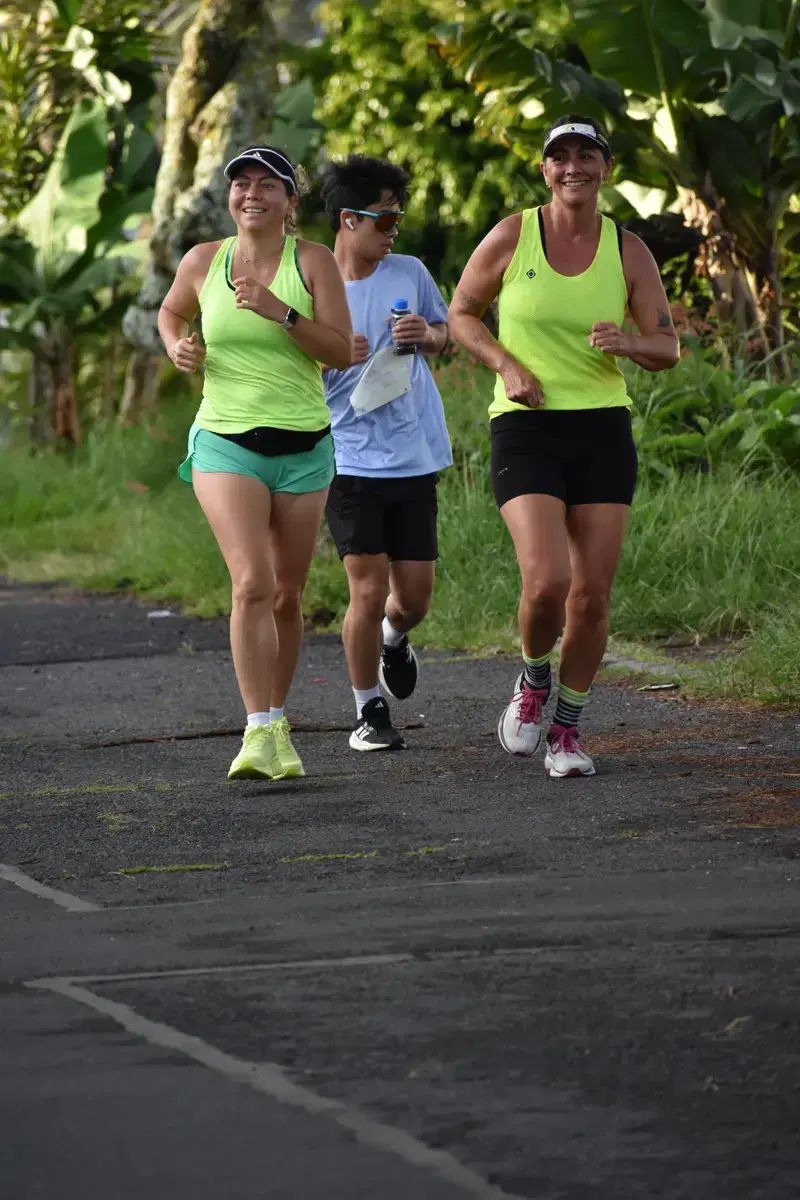 Photo from 🩵 I Edición – Carrera por la Diabetes 2025 by Great Pics