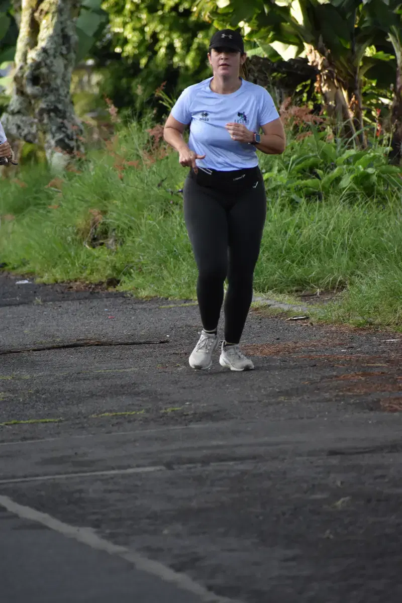 Photo from 🩵 I Edición – Carrera por la Diabetes 2025 by Great Pics
