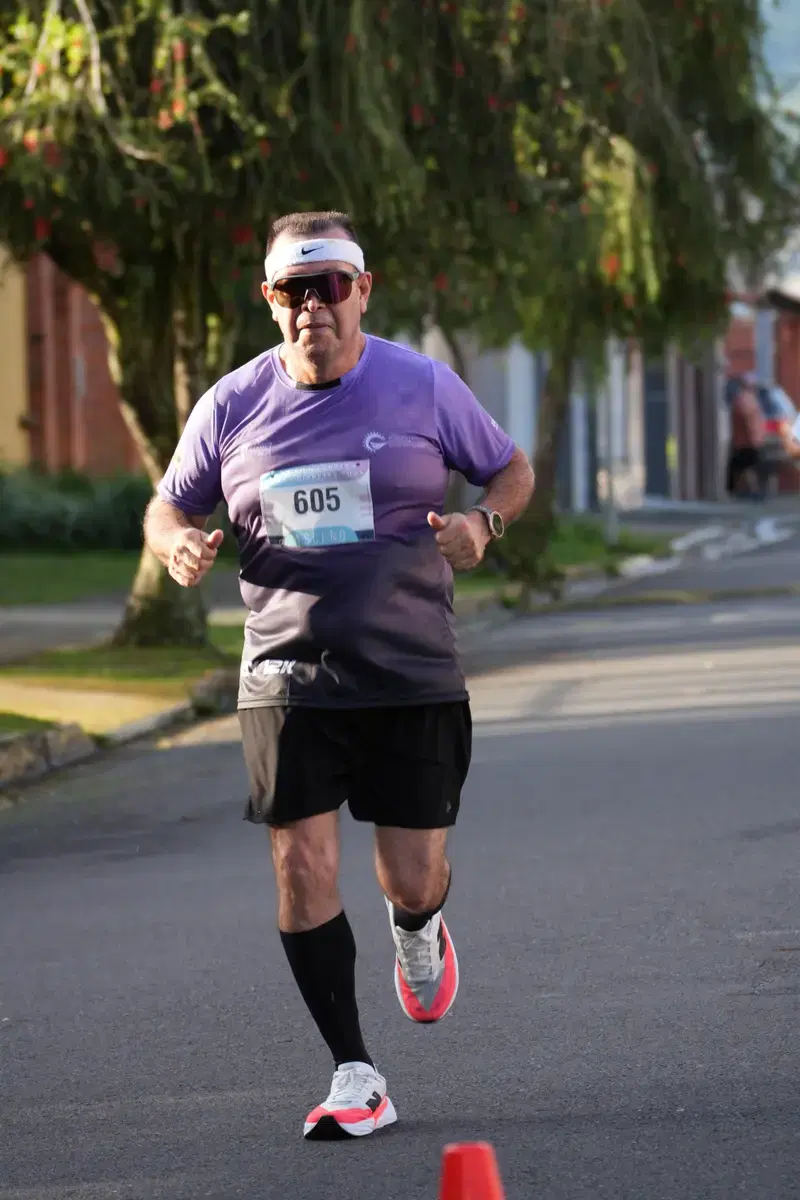 Photo from 🩵 I Edición – Carrera por la Diabetes 2025 by Great Pics