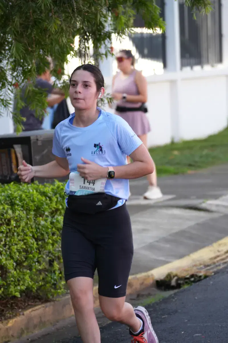 Photo from 🩵 I Edición – Carrera por la Diabetes 2025 by Great Pics